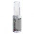 Spray Ritardante JoyDivision Ironman (30ml) 