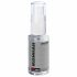 Ironman - spray ritardante (30ml)