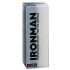 Spray Ritardante JoyDivision Ironman (30ml) 