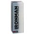 Ironman - spray ritardante (30ml)