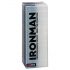 Ironman - spray ritardante (30ml)