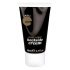 Crema Rilassante Anale HOT Ero Backside Anal Relax - lubrificante lenitivo (50ml) 