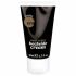 Crema Rilassante Anale HOT Ero Backside Anal Relax - lubrificante lenitivo (50ml) 