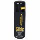 Glide Premium Silicone - Lubrificante a Base di Silicone (50ml) 