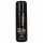 Gel Lubrificante Premium a Base di Silicone HOT (200ml) 