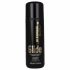 Gel Lubrificante Premium a Base di Silicone HOT (200ml) 