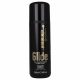 HOT Premium Glide - lubrificante al silicone (200ml)