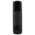 HOT Premium Glide - lubrificante al silicone (200ml)