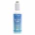 Lubrificante a base d'acqua Pjur per We-vibe (100ml) 