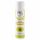 Pjur med - lubrificante vegano per pelle sensibile (100ml)