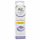 Pjur med - lubrificante sensibile (100ml)