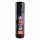 Lubrificante Anale EROS Premium di Silicone (100ml) 