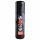 Lubrificante Anale EROS Premium di Silicone (100ml) 