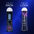 Durex Play Perfect Glide - lubrificante al silicone (50ml)