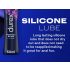 Durex Play Perfect Glide - lubrificante al silicone (50ml)