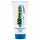 Gel Lubrificante Exxtreme (100ml) 