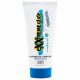 Gel Lubrificante Exxtreme (100ml) 