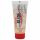 HOT Glide - lubrificante effetto riscaldante (100ml)