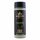 Olio per Massaggi HOT - Gelsomino Delicato (100ml) 