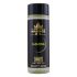 Olio per Massaggi HOT - Gelsomino Delicato (100ml) 