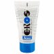 EROS Aqua - Lubrificante a Base Acquosa (50ml) 