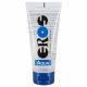 EROS Aqua - Lubrificante a Base di Acqua (100ml) 