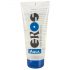 EROS Aqua - Lubrificante a base d'acqua (200ml)