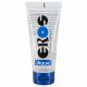 Lubrificante Idrosolubile EROS Aqua 200ml 