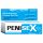 PENISEX - crema stimolante per uomini (50ml)