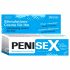 PENISEX - crema per la cura del pene (50ml)