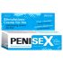 PENISEX - crema stimolante per uomini (50ml)