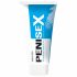 PENISEX - crema per la cura del pene (50ml)