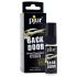 Pjur Back Door - Spray lenitivo per il piacere anale (20ml)