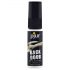 Pjur Back Door - Spray lenitivo per il piacere anale (20ml)