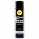 Pjur Porta Posteriore - Lubrificante Anale Silicone con Olio di Jojoba (100ml) 