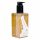 Lubrificante Gold 23 Carati per Sex Elettro-Stimolante (250ml) 