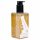 Lubrificante Gold 23 Carati per Sex Elettro-Stimolante (250ml) 