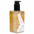 Lubrificante Gold 23 Carati per Sex Elettro-Stimolante (250ml) 