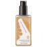 Lubrificante Gold 23 Carati per Sex Elettro-Stimolante (250ml) 