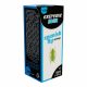 Gocce Stimolanti Estreme per Uomo - Integrazione Alimentare Hot Spanish Fly (30ml) 