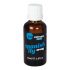 Gocce Stimolanti Estreme per Uomo - Integrazione Alimentare Hot Spanish Fly (30ml) 