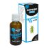 Gocce Stimolanti Estreme per Uomo - Integrazione Alimentare Hot Spanish Fly (30ml) 