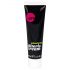 HOT Clitoris Creme - crema stimolante per il clitoride per donne (30 ml)