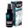 Spray Ritardante dell'Eiaculazione Marathon Power Lungo HOT (50ml) 