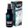 HOT Long Power Marathon - spray ritardante dell'eiaculazione (50ml)