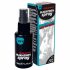 Spray Ritardante dell'Eiaculazione Marathon Power Lungo HOT (50ml) 