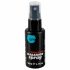 Spray Ritardante dell'Eiaculazione Marathon Power Lungo HOT (50ml) 