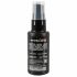 Spray Ritardante dell'Eiaculazione Marathon Power Lungo HOT (50ml) 