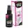 Spray Afrodisiaco HOT - Stimolante per Clitoride (50ml)