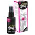 HOT Clitoris Spray - afrodisiaco stimolante del clitoride (50ml)